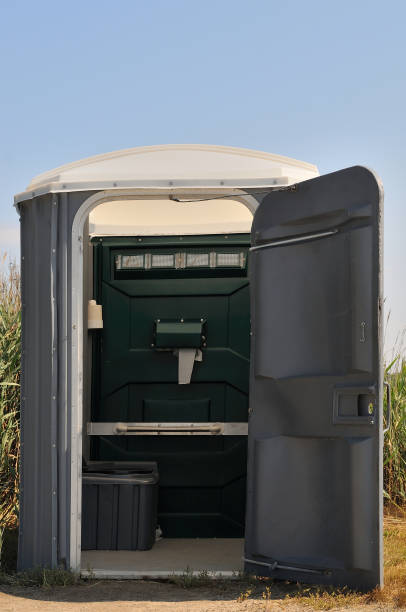 Best Long-term porta potty rental  in Brent, AL