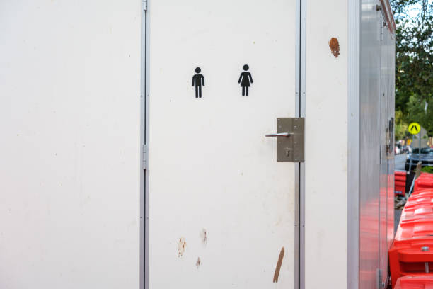 Best Handicap porta potty rental  in Brent, AL